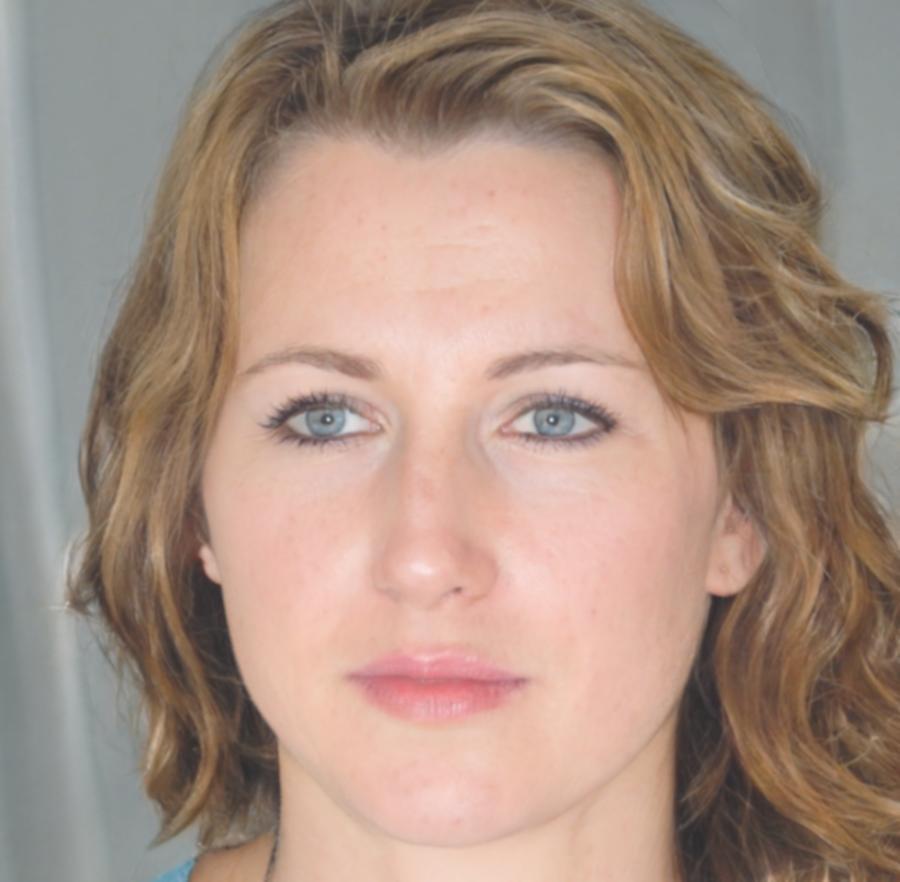 Portrait de Sophie Martin, experte en gestion de patrimoine